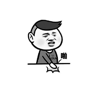 外出途中相识包子铺老铁，切丁机可以起到什么作用？