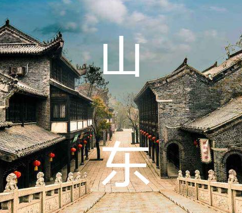 不知道干些啥？馒头机教你做山东大馒头？
