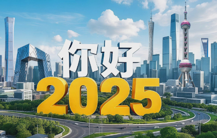 轻装上阵“面条机”能翻起什么浪花？