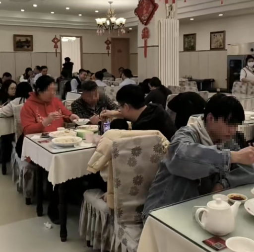 饺子馆应该使用什么样的饺子机