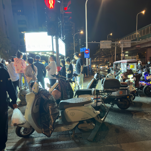 “零基础创业必看”馒头机3步做出爆款水果馒头，小白是否能月入过万
