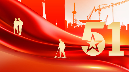 五一创业燃起来！包子饺子一体机+社区早餐，小机器撬动大财富