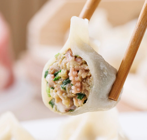 ?饺子机如何做出薄皮大馅、久煮不破的美味？这些技巧你知道吗？